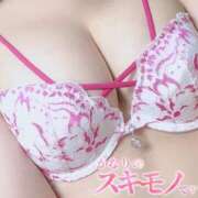 ヒメ日記 2026/03/10 16:06 投稿 あい 仙台痴女性感フェチ倶楽部