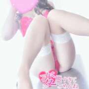 ヒメ日記 2026/03/12 12:06 投稿 あい 仙台痴女性感フェチ倶楽部