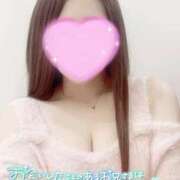 ヒメ日記 2026/03/13 18:16 投稿 あい 仙台痴女性感フェチ倶楽部