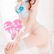 ヒメ日記 2026/03/14 12:16 投稿 あい 仙台痴女性感フェチ倶楽部