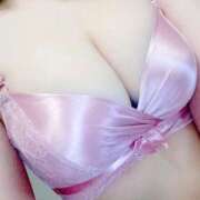 ヒメ日記 2026/03/16 07:16 投稿 あい 仙台痴女性感フェチ倶楽部