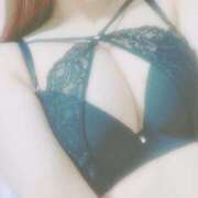 ヒメ日記 2026/03/19 07:06 投稿 あい 仙台痴女性感フェチ倶楽部