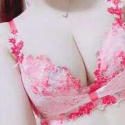 ヒメ日記 2026/03/24 14:16 投稿 あい 仙台痴女性感フェチ倶楽部