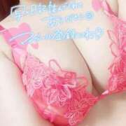 ヒメ日記 2026/03/28 12:06 投稿 あい 仙台痴女性感フェチ倶楽部