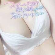 ヒメ日記 2026/03/29 07:16 投稿 あい 仙台痴女性感フェチ倶楽部