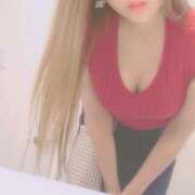 ヒメ日記 2026/03/29 16:16 投稿 あい 仙台痴女性感フェチ倶楽部