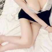 ヒメ日記 2026/04/06 12:16 投稿 あい 仙台痴女性感フェチ倶楽部