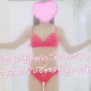 ヒメ日記 2026/04/16 18:06 投稿 あい 仙台痴女性感フェチ倶楽部