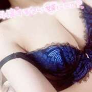 ヒメ日記 2026/04/20 07:16 投稿 あい 仙台痴女性感フェチ倶楽部