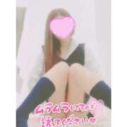 ヒメ日記 2026/04/23 07:06 投稿 あい 仙台痴女性感フェチ倶楽部