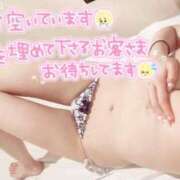 ヒメ日記 2026/04/29 16:06 投稿 あい 仙台痴女性感フェチ倶楽部