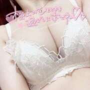 ヒメ日記 2026/05/27 20:16 投稿 あい 仙台痴女性感フェチ倶楽部