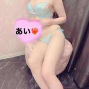 ヒメ日記 2026/06/17 20:16 投稿 あい 仙台痴女性感フェチ倶楽部