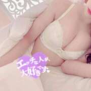 ヒメ日記 2026/06/19 17:06 投稿 あい 仙台痴女性感フェチ倶楽部