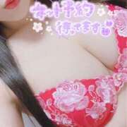 ヒメ日記 2026/06/22 15:16 投稿 あい 仙台痴女性感フェチ倶楽部