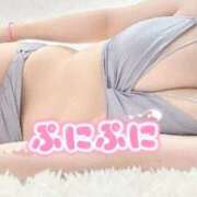 ヒメ日記 2026/07/22 20:16 投稿 あい 仙台痴女性感フェチ倶楽部