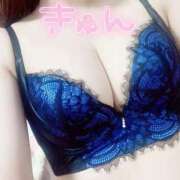 ヒメ日記 2026/07/27 07:06 投稿 あい 仙台痴女性感フェチ倶楽部