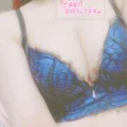 ヒメ日記 2026/08/12 18:16 投稿 あい 仙台痴女性感フェチ倶楽部