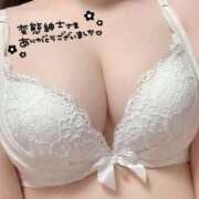 ヒメ日記 2026/08/14 07:16 投稿 あい 仙台痴女性感フェチ倶楽部