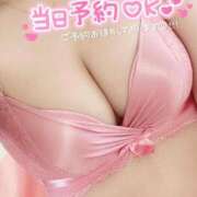 ヒメ日記 2026/08/25 07:16 投稿 あい 仙台痴女性感フェチ倶楽部