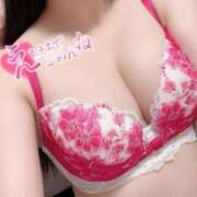 あい ６９より苦エロ💝 仙台痴女性感フェチ倶楽部