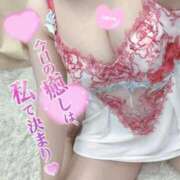 ヒメ日記 2026/09/11 12:16 投稿 あい 仙台痴女性感フェチ倶楽部
