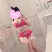 ヒメ日記 2026/09/26 12:06 投稿 あい 仙台痴女性感フェチ倶楽部
