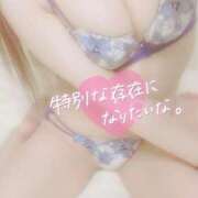 ヒメ日記 2026/09/26 22:16 投稿 あい 仙台痴女性感フェチ倶楽部