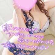 ヒメ日記 2026/10/01 07:06 投稿 あい 仙台痴女性感フェチ倶楽部