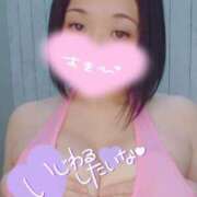 ヒメ日記 2024/12/18 21:21 投稿 さな 仙台痴女性感フェチ倶楽部