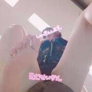 ヒメ日記 2024/12/28 17:26 投稿 さな 仙台痴女性感フェチ倶楽部