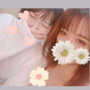 ヒメ日記 2024/12/30 14:46 投稿 さな 仙台痴女性感フェチ倶楽部