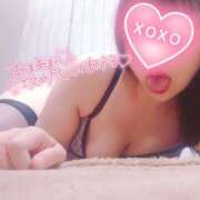 ヒメ日記 2024/12/30 16:46 投稿 さな 仙台痴女性感フェチ倶楽部