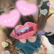 ヒメ日記 2025/01/09 18:06 投稿 さな 仙台痴女性感フェチ倶楽部