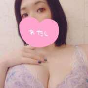 ヒメ日記 2025/01/16 19:56 投稿 さな 仙台痴女性感フェチ倶楽部