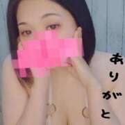 ヒメ日記 2025/01/21 20:36 投稿 さな 仙台痴女性感フェチ倶楽部