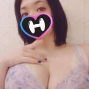 ヒメ日記 2025/01/30 19:16 投稿 さな 仙台痴女性感フェチ倶楽部