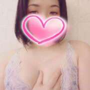 ヒメ日記 2025/02/06 19:06 投稿 さな 仙台痴女性感フェチ倶楽部