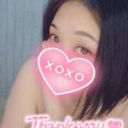 ヒメ日記 2025/02/26 19:26 投稿 さな 仙台痴女性感フェチ倶楽部