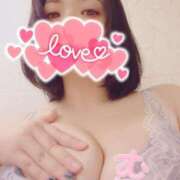 ヒメ日記 2025/03/01 22:56 投稿 さな 仙台痴女性感フェチ倶楽部