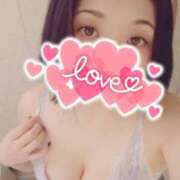 ヒメ日記 2025/04/03 19:06 投稿 さな 仙台痴女性感フェチ倶楽部