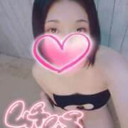 ヒメ日記 2025/04/09 16:16 投稿 さな 仙台痴女性感フェチ倶楽部