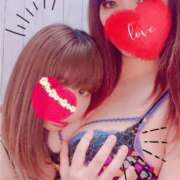 ヒメ日記 2025/04/28 22:36 投稿 さな 仙台痴女性感フェチ倶楽部