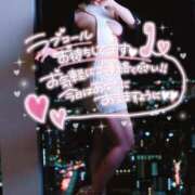 ヒメ日記 2025/05/01 19:19 投稿 さな 仙台痴女性感フェチ倶楽部