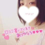 ヒメ日記 2025/05/02 17:46 投稿 さな 仙台痴女性感フェチ倶楽部