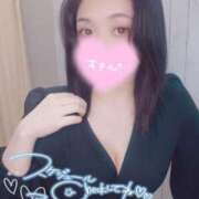 ヒメ日記 2025/05/05 14:17 投稿 さな 仙台痴女性感フェチ倶楽部