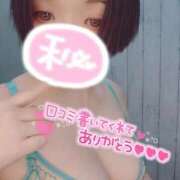 ヒメ日記 2025/05/08 12:11 投稿 さな 仙台痴女性感フェチ倶楽部