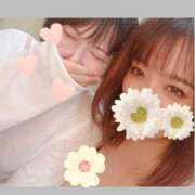 ヒメ日記 2025/05/08 14:19 投稿 さな 仙台痴女性感フェチ倶楽部