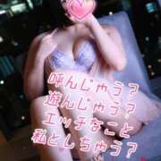 ヒメ日記 2025/05/08 19:19 投稿 さな 仙台痴女性感フェチ倶楽部