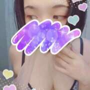 ヒメ日記 2025/05/09 14:46 投稿 さな 仙台痴女性感フェチ倶楽部